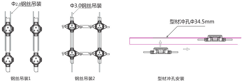 尊龙凯时官网(й)ҳ¼