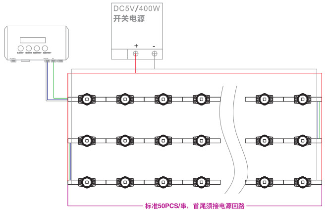 尊龙凯时官网(й)ҳ¼