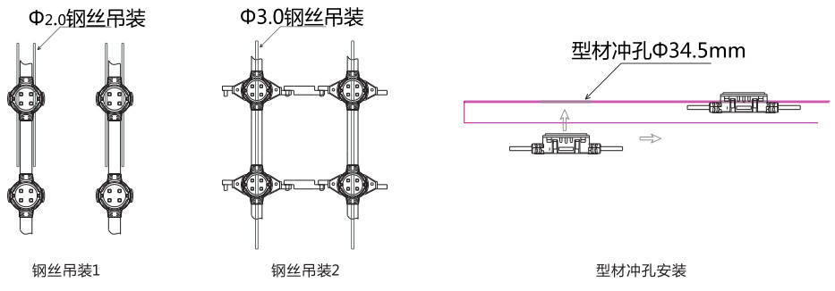 尊龙凯时官网(й)ҳ¼