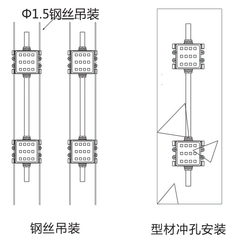 尊龙凯时官网(й)ҳ¼