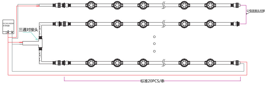 尊龙凯时官网(й)ҳ¼