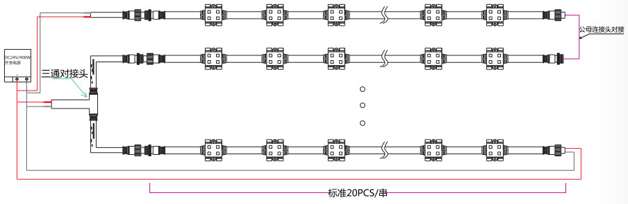 尊龙凯时官网(й)ҳ¼